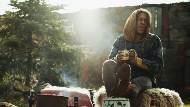 Mykki Blanco - High School Never Ends (ft. Woodkid) (Official Music Video);Every NYT Front Page Since 1852;KHRUANGBIN: Two Fish and an Elephant;Black Holes;Common Ground;COYANUSCOCKSEE;Last Train;GastaLoops (IISO / Out);Less Than Human;THE PROCESS;Leningrad – Kolshik;TW Walsh "Monterrey";DADDYCOOL;Lemon Twigs – I Wanna Prove To You;CUCK — Short Film;Life with Herman H. Rott / Elu Herman H. Rott'iga;Say Something Intelligent;Con Amor - Short Film;Vows - Short Film;Does Love Last Forever?;The Provider;The Call;The Longest Shortest Double Bassist;MINE I Short Film;Analogue Loaders;SPECULUM - PARADISE - A contemporary interpretation of The Garden of Earthly Delights;Douchka - Together feat. Clarens (Music Video);McTavish Surfboards - Dirt Nap;Power;The Sculptor;The Night the Moon Fell;Will winning the lottery make you happy? (TED-Ed);•AT YAFA;Whale Heart;NATURAL ATTRACTION | Short Film;Serpentine;The Bigger Picture;S~U~R;MA • Trailer;House of Dan;Private View: Michelangelo Pistoletto at Blenheim Palace - NOWNESS;Pretty Messed Up #3 | Heading Towards Certain Death;ATARAXYA / The Animated Short Film;(YETI Presents) John Shocklee : A Fairy Tale;LJOVA x ANATOMIAE OCCULTII - Do You Like Me Now?;No Other Way To Say It;Have Had;Goudy & Syracuse: The Tale of a Typeface Found;Hasse de Moor & GLD - WORK (Official Music Video);Rotatio;Loud Places;Intel Experiments;This Always Happens;SPLIT;SEASONS of NORWAY - A Time-Lapse Adventure;Mining Poems or Odes | Bridging the Gap: Resilience - Subtitled;A Grand Canal - A short film from Johnny Ma;Day By Day - The Iris Story;GLACIER EXIT;XXX - LIQUOR;America Is My Home – Day #8 of the Trump Administration;555 trailer;Bonobo- No Reason (ft. Nick Murphy);The Murphy Family Story;Ford Clitaurus;The Hope You Promised Love;-∞;Chicano チカーノ;Charlotte Day Wilson - Work (Official Video);Mr Madila;"Yassin Falafel";Paper Cut London;What Democracy Looks Like: A Portrait Of Inauguration Weekend | NPR;DJ Shadow - Bergschrund feat. Nils Frahm (Official Video);SHY LUV - SHOCK HORROR feat Jones;Five Star;This Mess Won't Make Itself - Dead Seem Old;OASIS Vol. 1;The "Evil God Challenge" by Stephen Law;Candy Floss;The Lingerie Show;VOICES;For Approval;BOLES;Good Morning;Division & Unity;Fired Up;Power Hungry;Dramatic Relationships;WHY WE GO COLD ON OUR PARTNERS;TINARIWEN (+IO:I) - TÉNÉRÉ TÀQQÀL;The Trolley Problem;Election Night;BLOOMS 2: Strobe Animated Sculptures Invented by John Edmark;A Study in Tyranny;Young Thug - Wyclef Jean;12 WEEKS short film / 12 SEMAINES court métrage;Rough Waters;Bone structure;Chrysopoeia