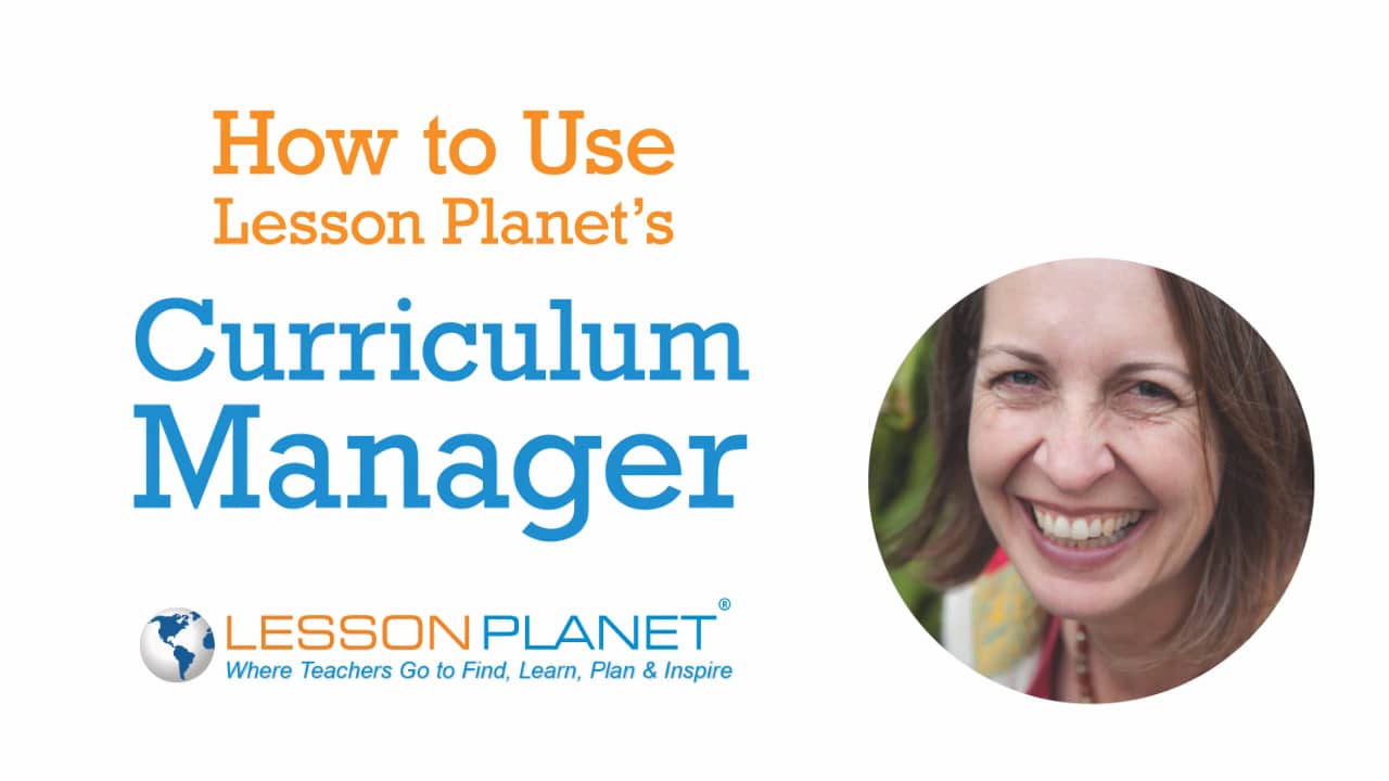 how-to-use-your-curriculum-manager-on-vimeo