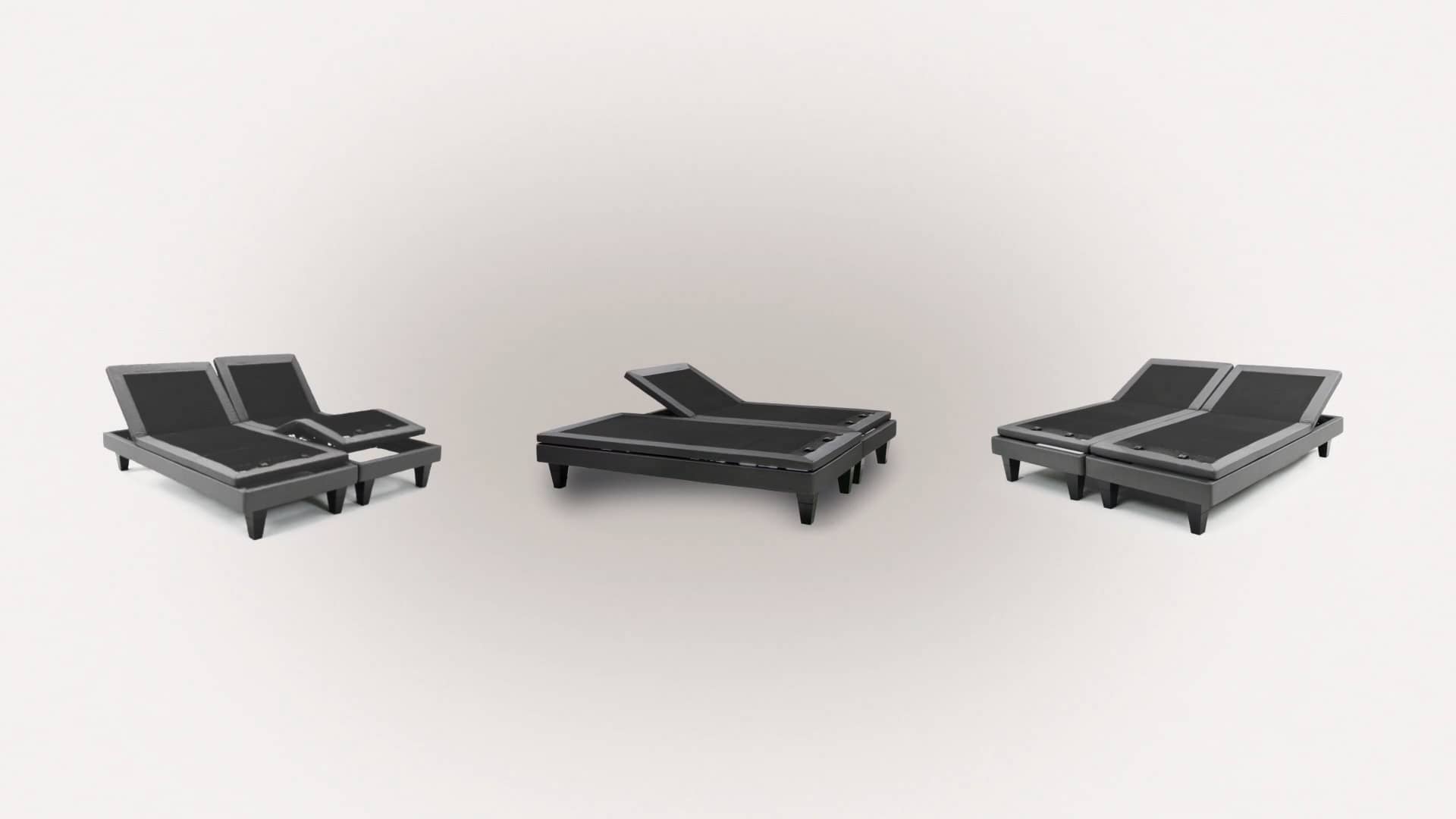 Beautyrest SmartMotion Base on Vimeo
