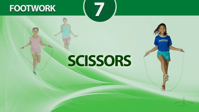 Scissors