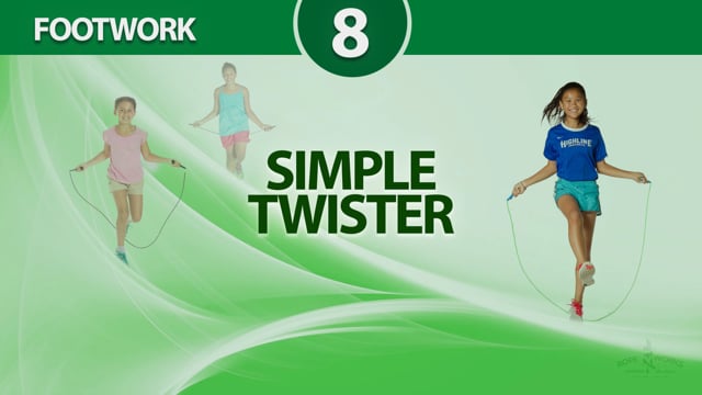Simple_Twister