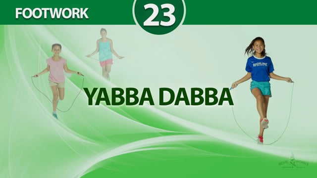 Yabba_Dabba