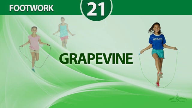 Grapevine