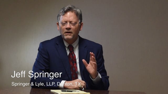 How can common employment law disputes be avoided?