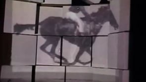 vjing | live cinema
