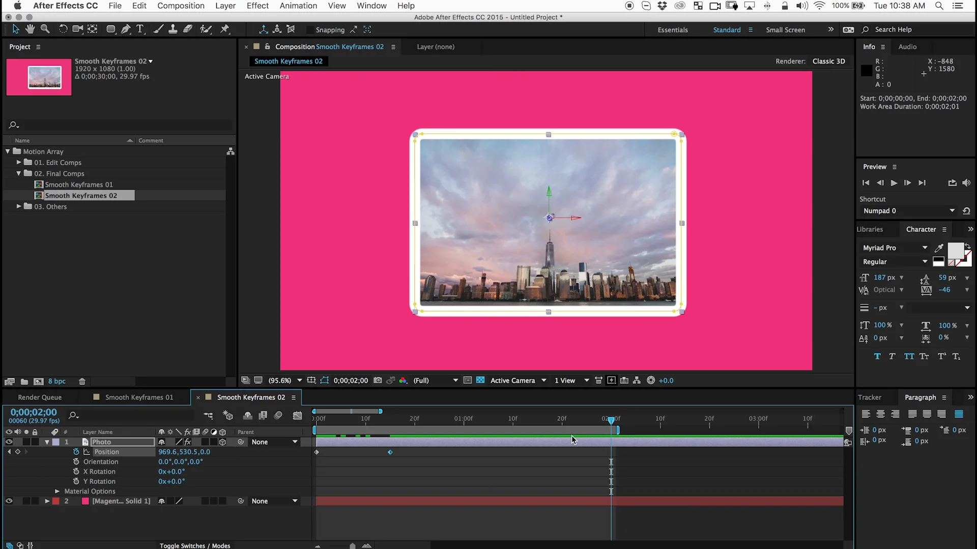 Афтер эффект композиция. Анимация в after Effects. After Effects Keyframe. График анимации в after Effects. Моушен дизайн Афтер эффект.