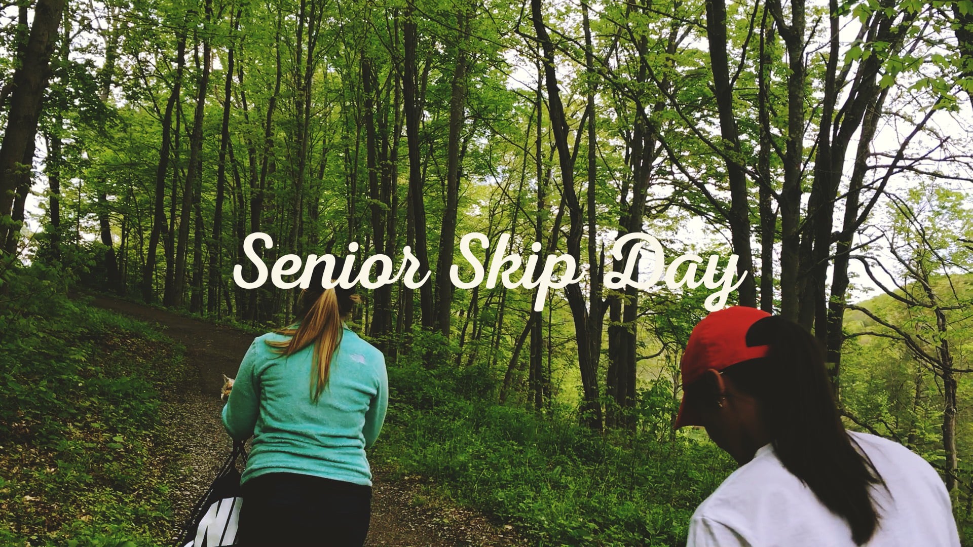 senior-skip-day-on-vimeo