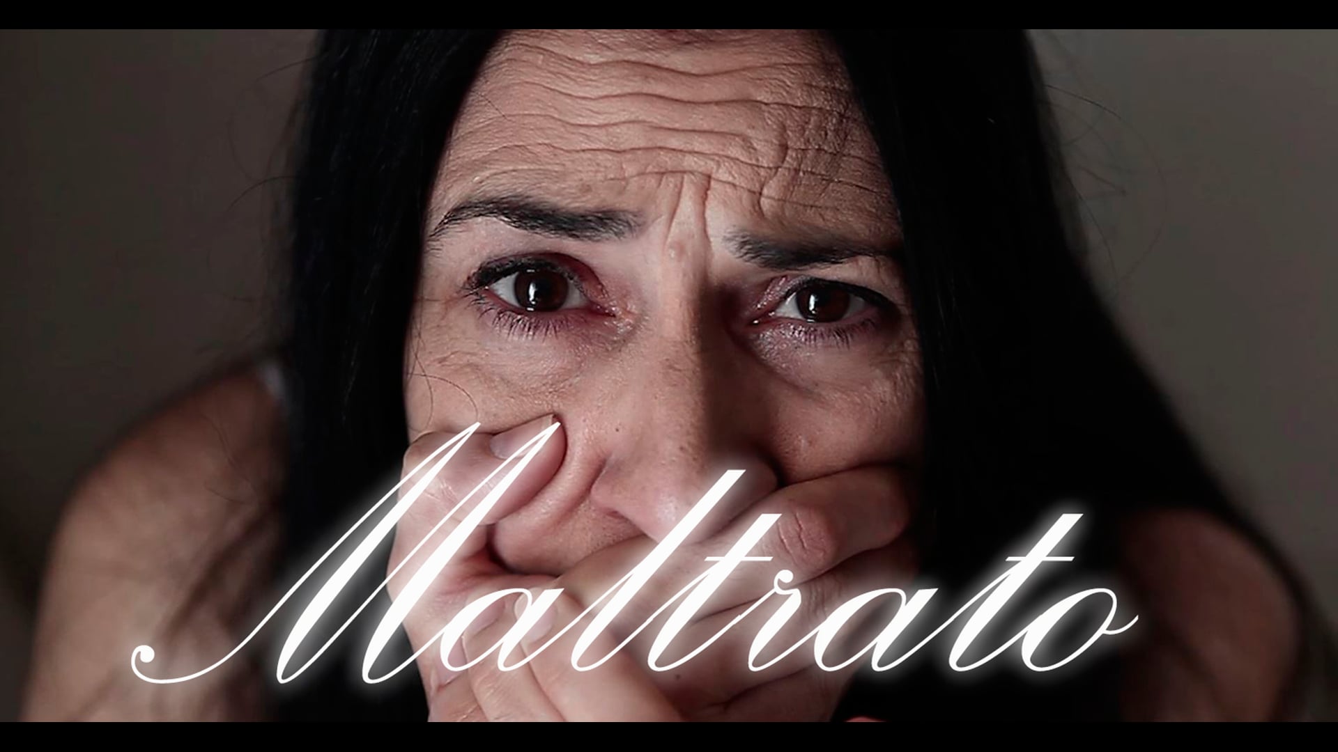 MALTRATO (From Inside)