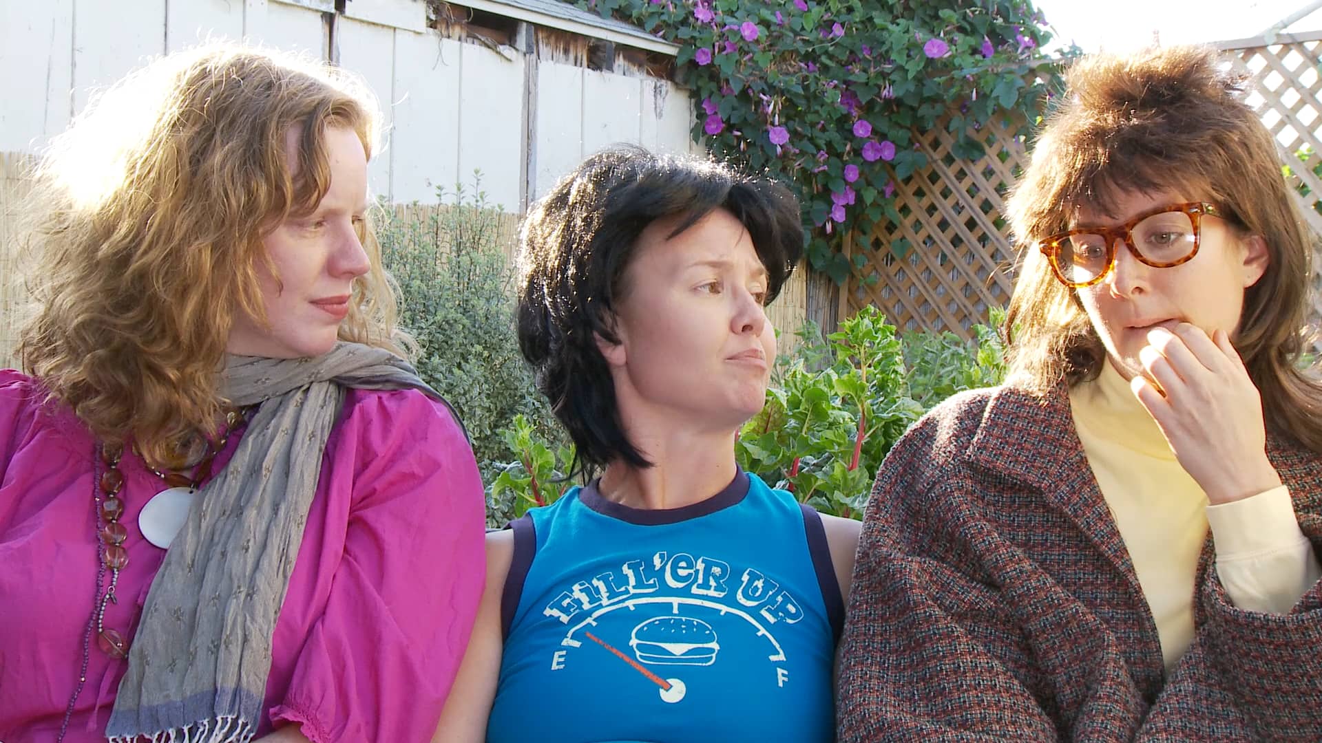 cougar-lesbians-episode-1-on-vimeo