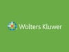 Wolters Kluwer Kim (Edit B)