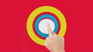 Singtel TV Adsales On Vimeo
