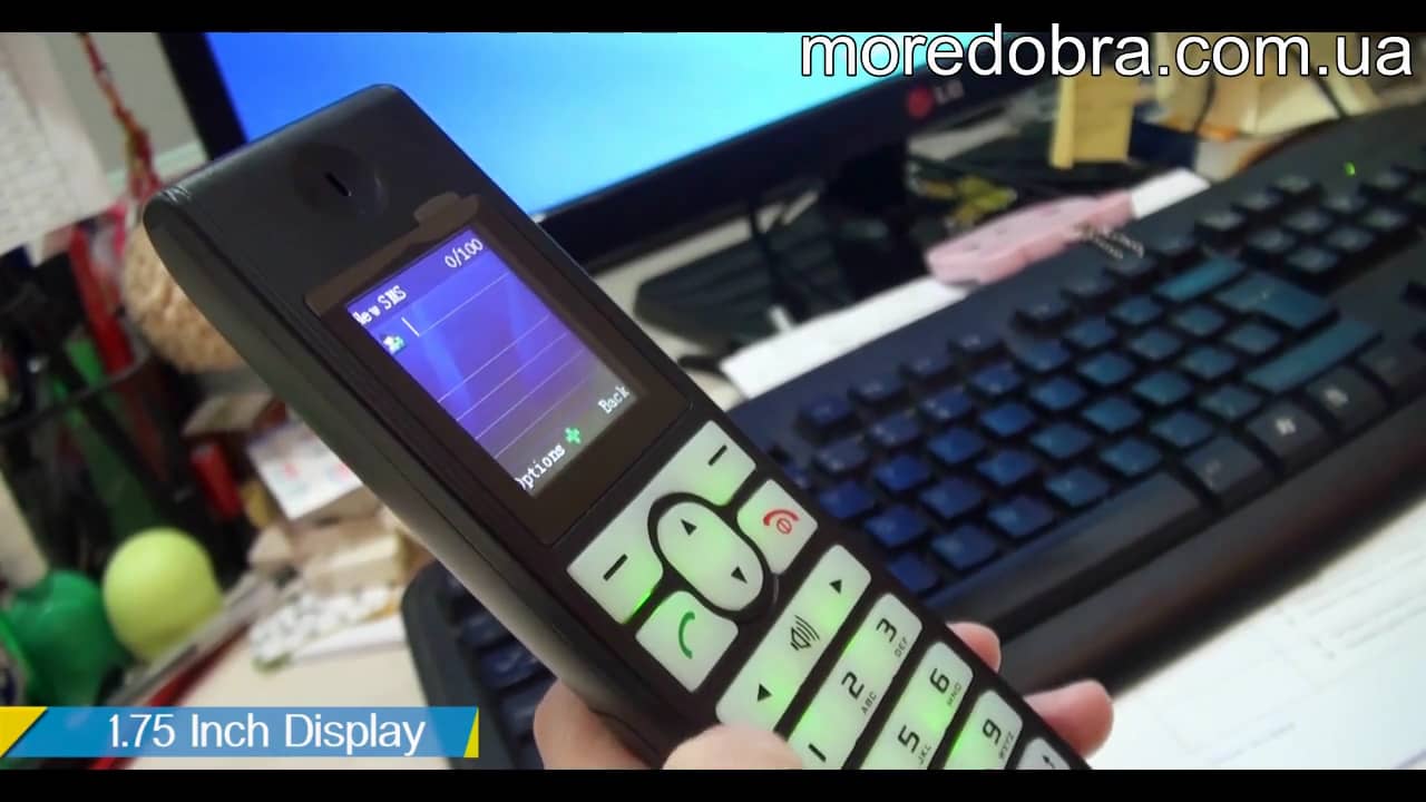 Gsm машина китай