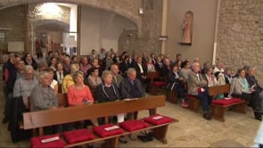Valsos i Balades protagonistes als Clàssics