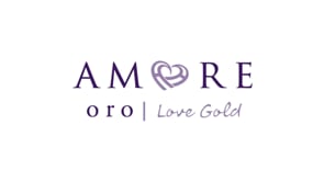 Amore Show Reel