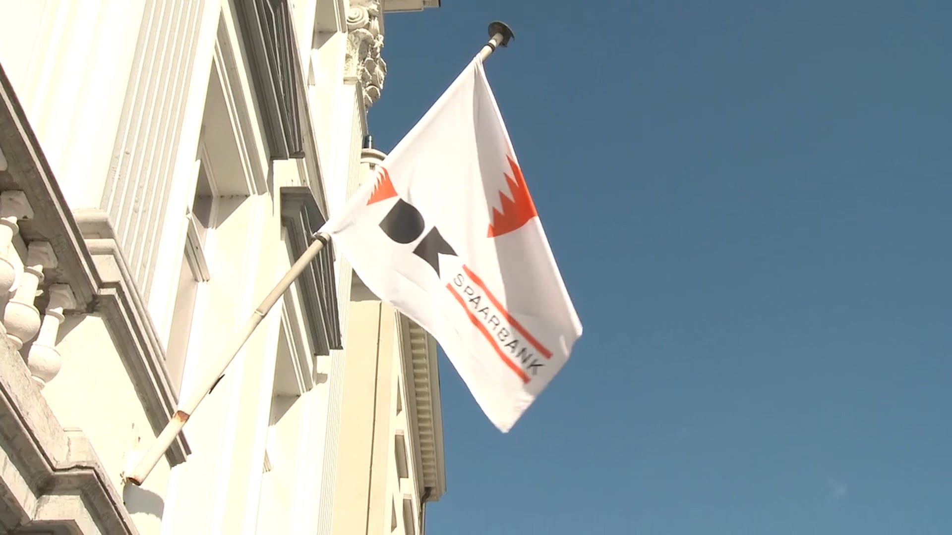 VDK viert 90-jarig bestaan