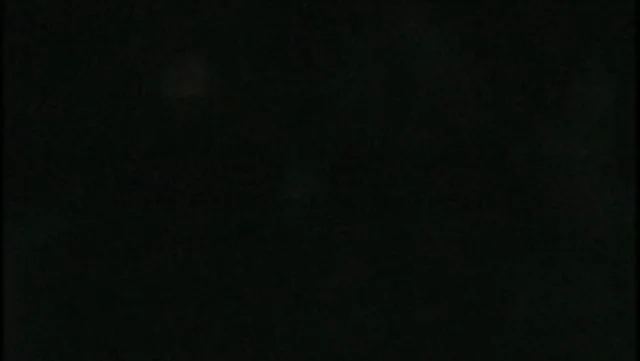 vimeo.com