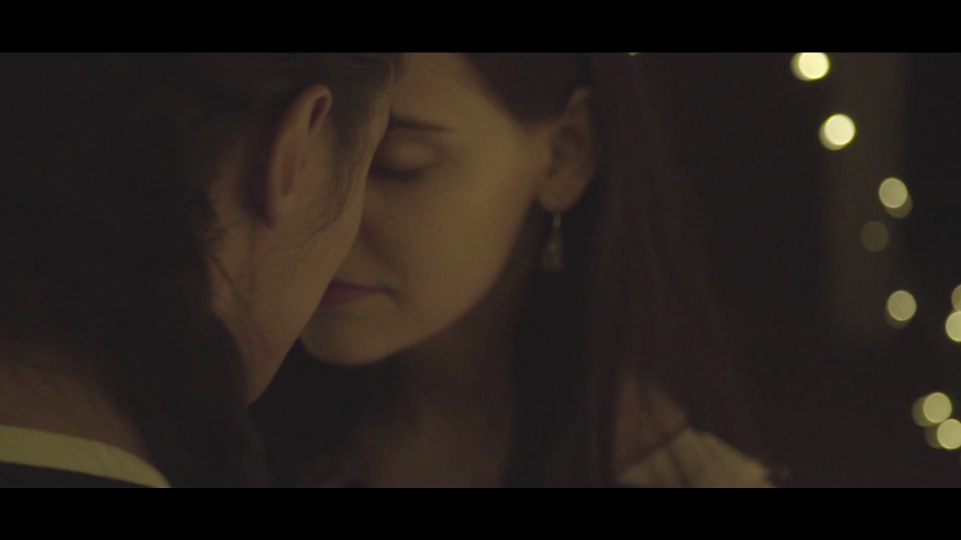 BANFF x CAITLIN PARK