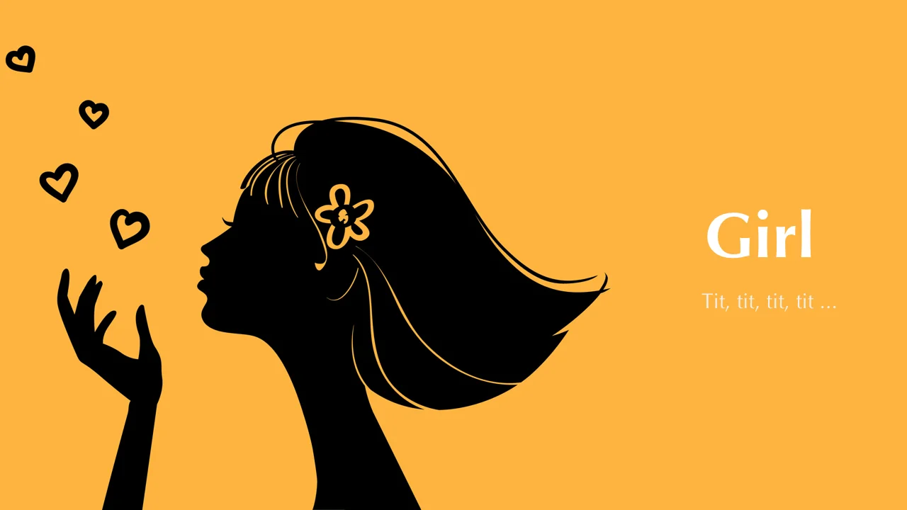 Girl – The Beatles – Goldmine1969.com