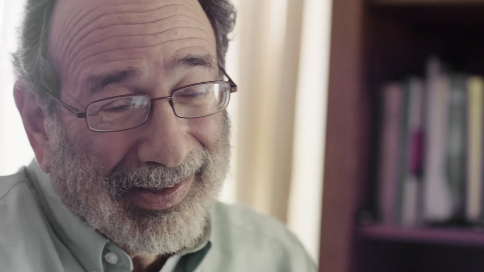 UBS // Nobel Perspectives - NOBEL PERSPECTIVES // Alvin Roth on Market ...