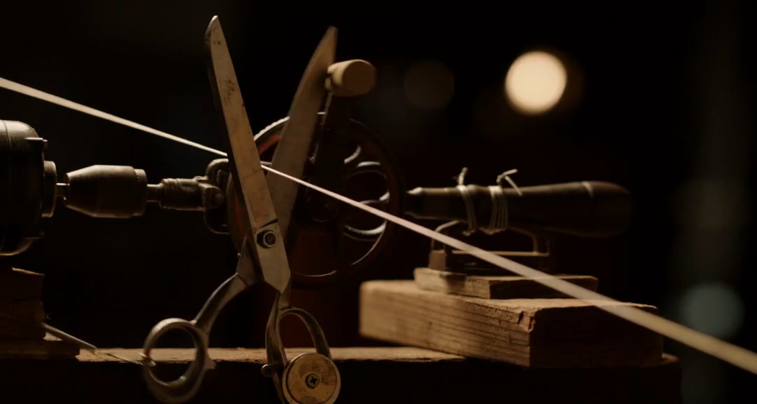 Elementary S4 Ep7