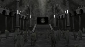 Green Screen Techno Group