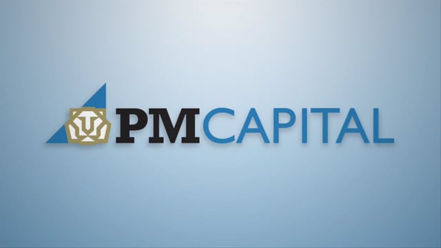 PM Capital
