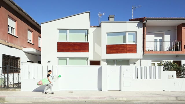 Vivienda en Salinas