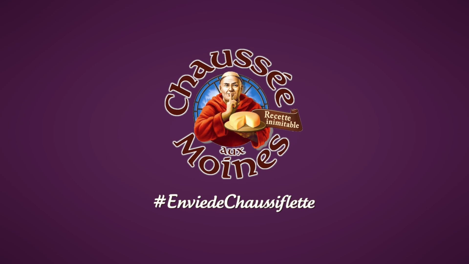 "CHAUSSÉE AUX MOINES" Commercial