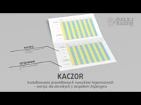 23 Kaczor
