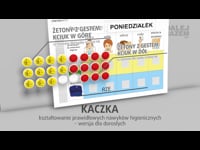 22 Kaczka