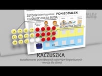 21 Kaczuszka