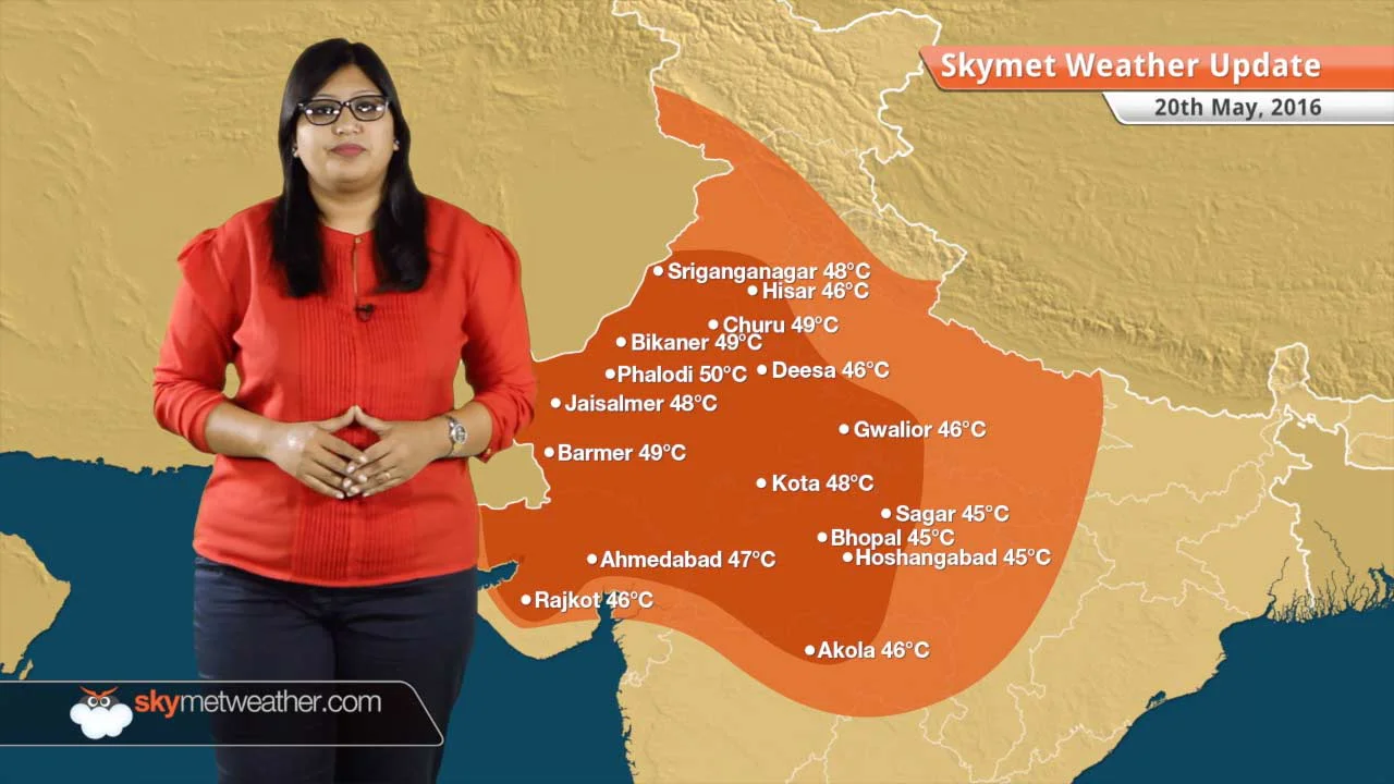 weather-forecast-for-may-20-roanu-to-become-severe-cyclone-heatwave