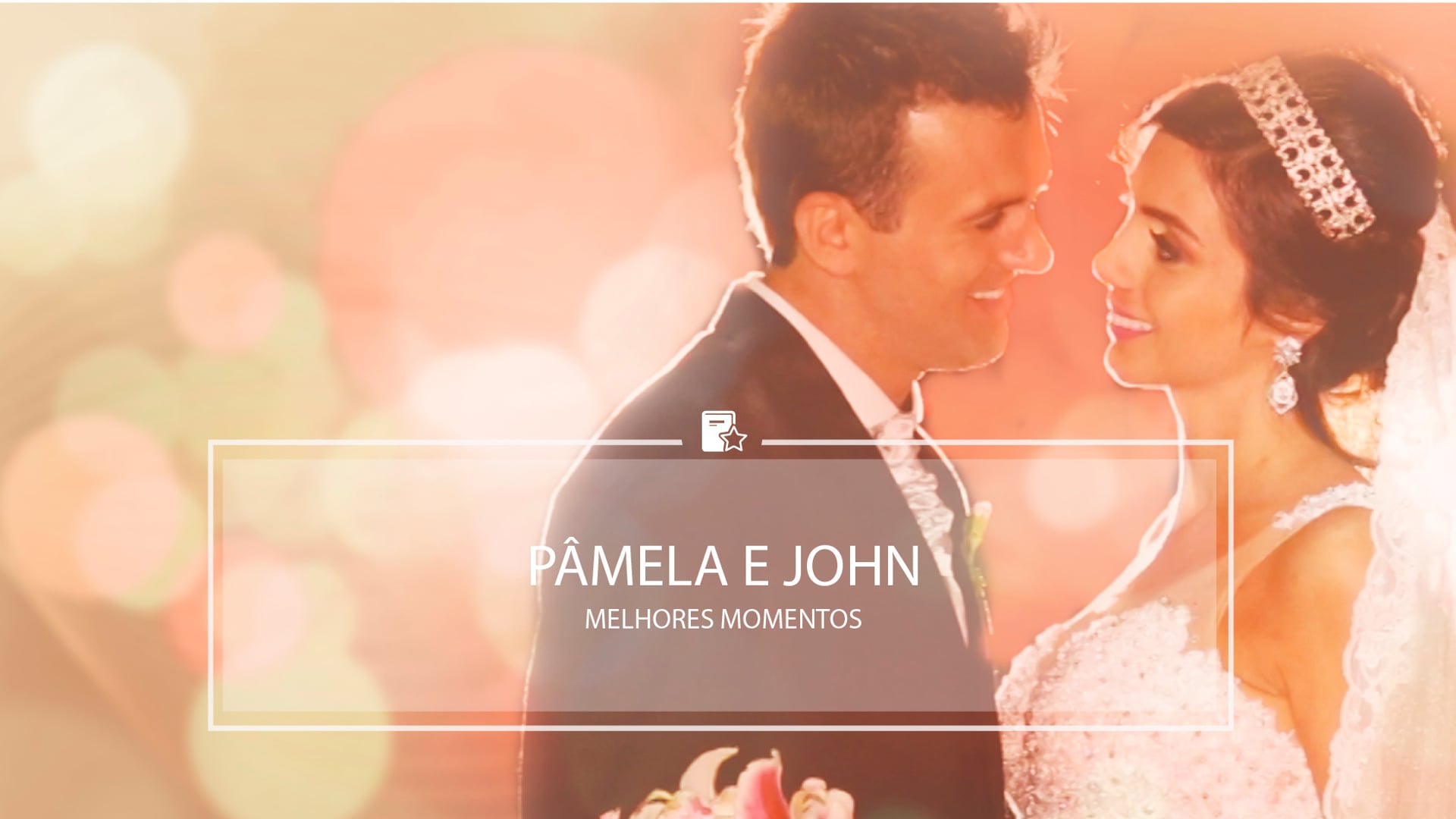 Social