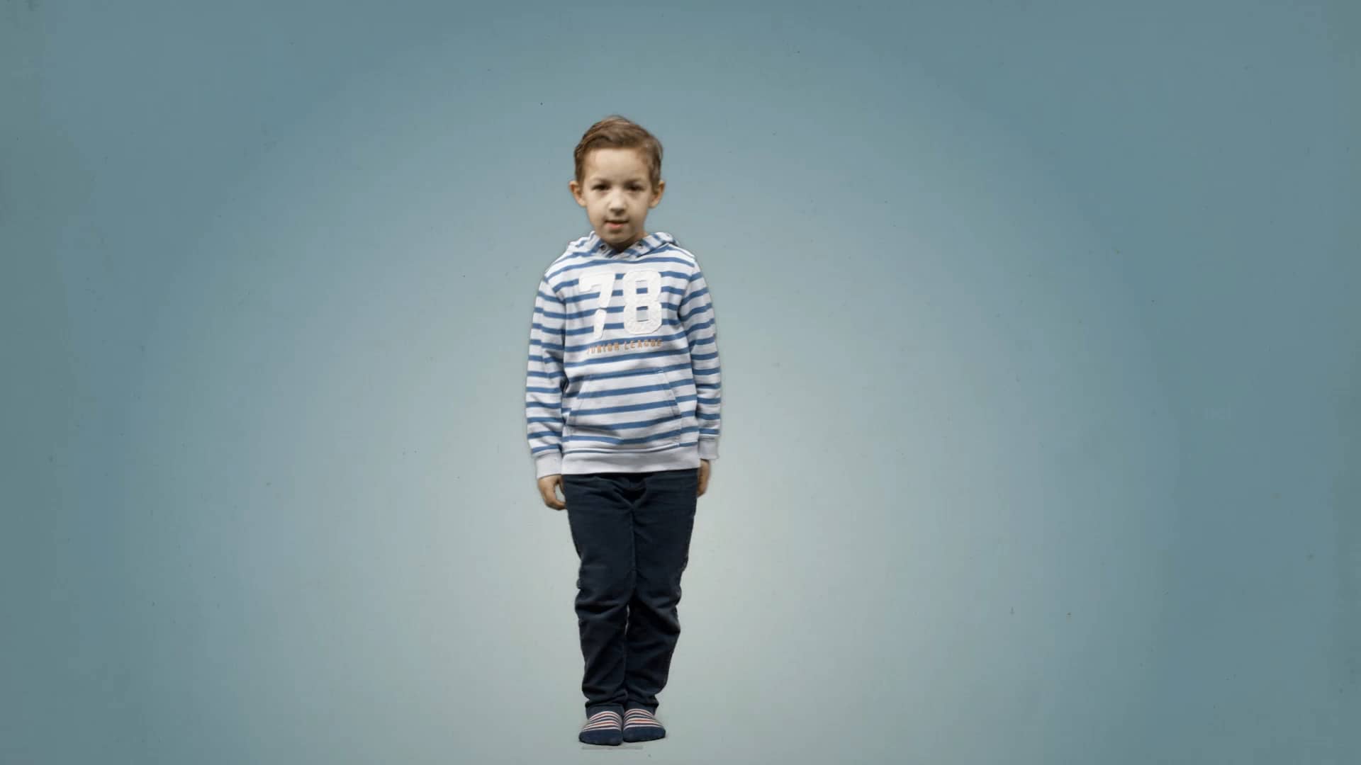 Kuh_Frage on Vimeo