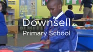 Downsell Primary School On Vimeo
