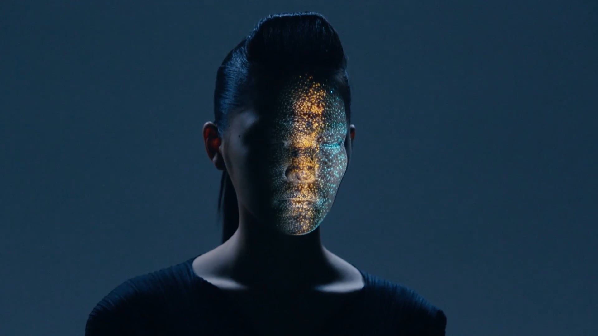 Intel_Facial_Projection