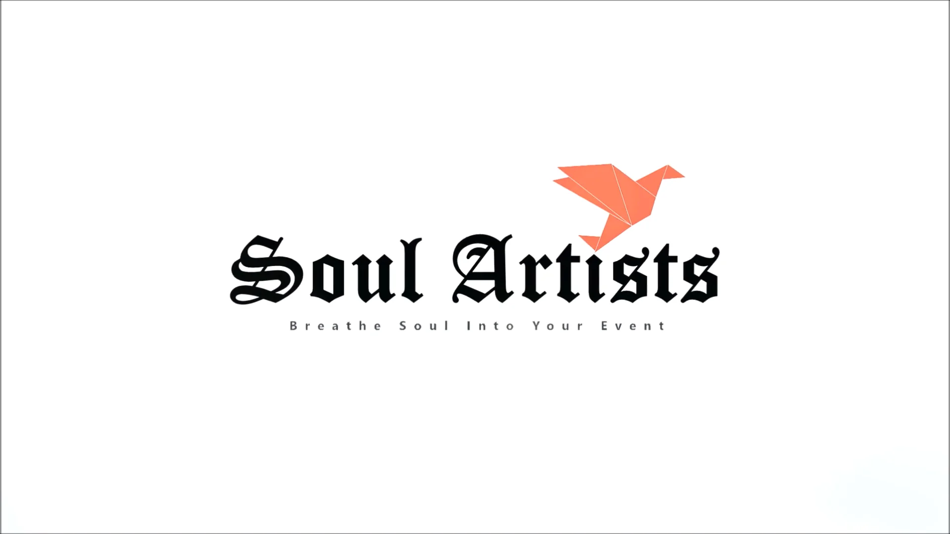 soul-artists-teaser-what-s-your-art-on-vimeo