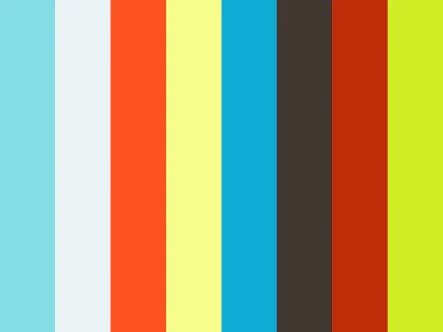 hediste diversicolor