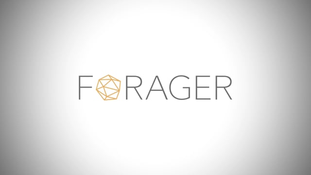 Forager Funds