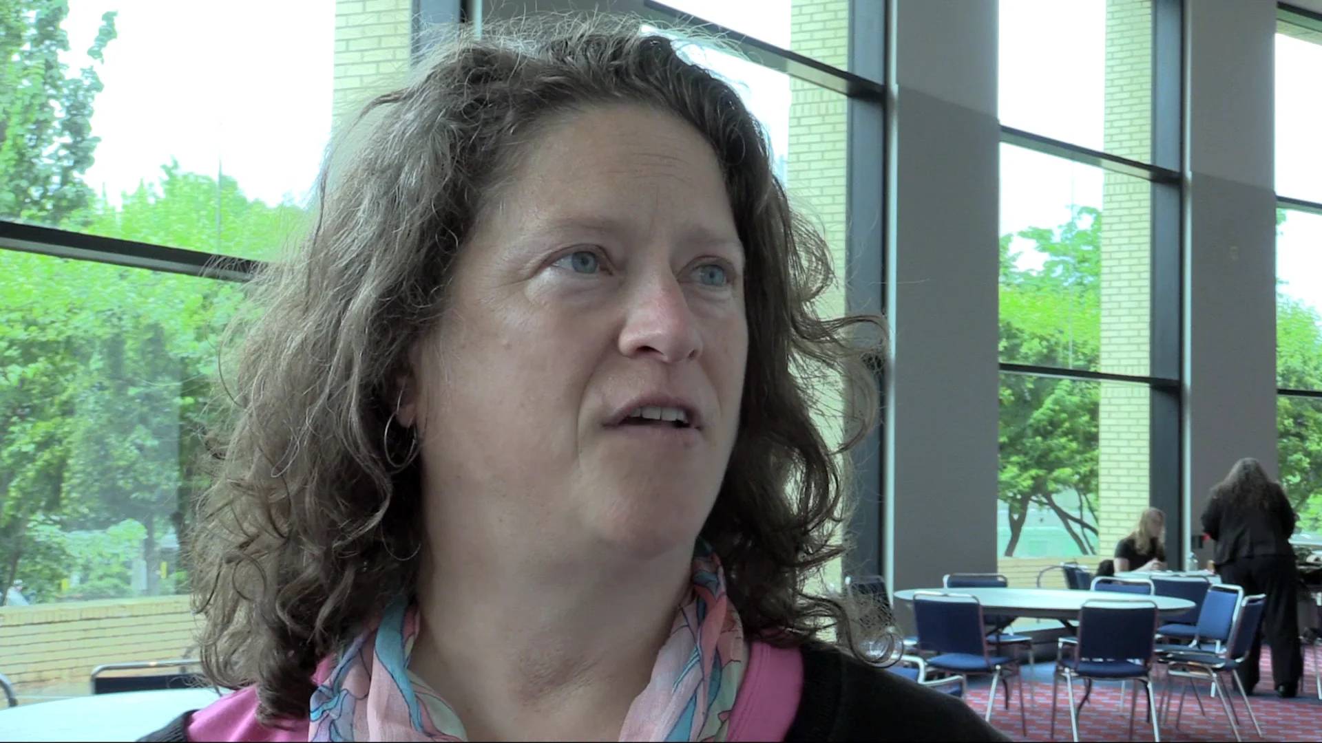 Celebrating United Methodist Clergy on Vimeo