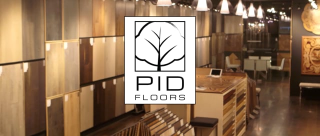 PID Floors at the Short Hills Mall – PID Floors