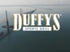 Duffy's Tampa Grand Opening