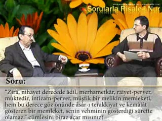 Meksika jinsiy porno tomosha