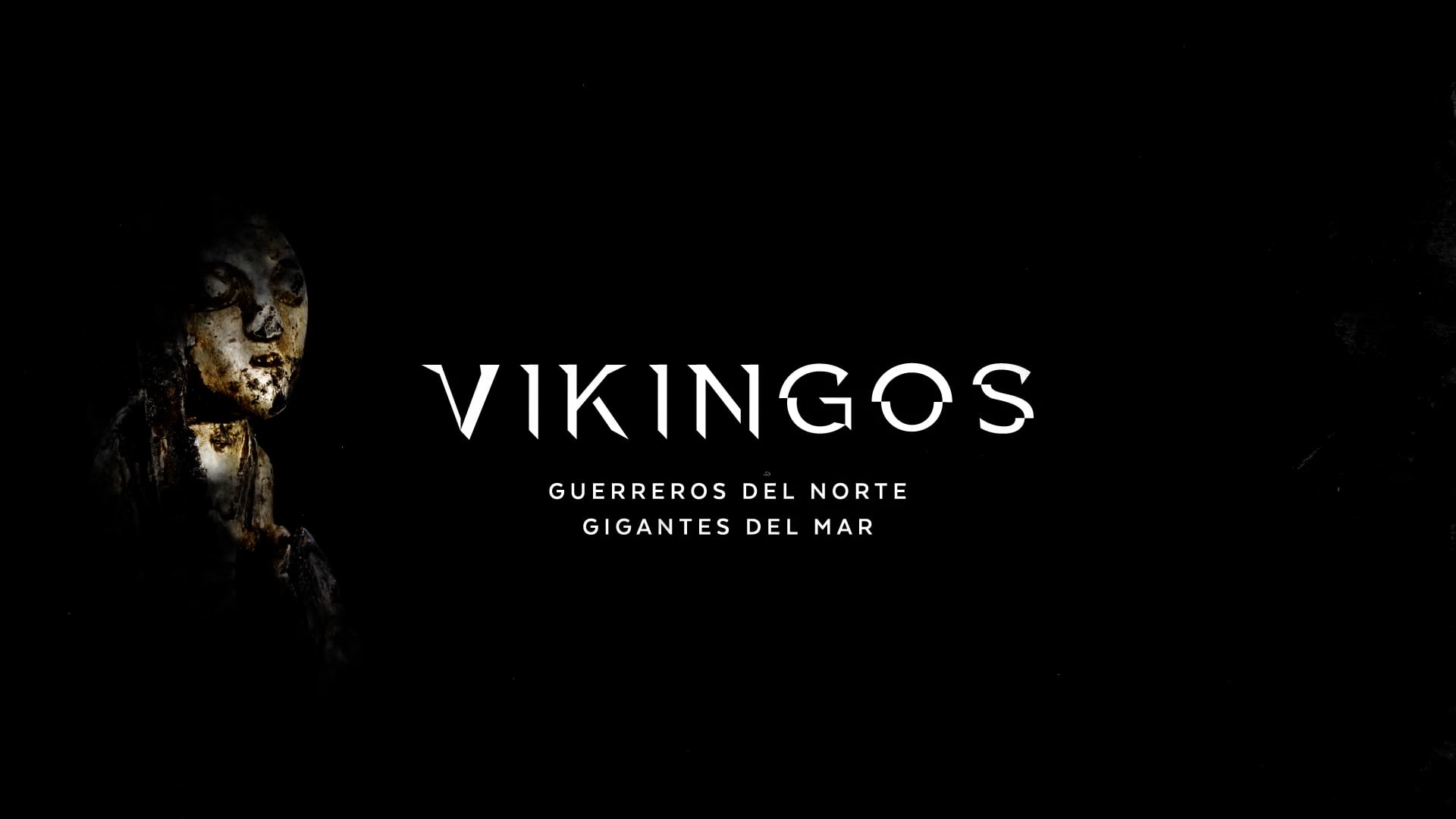 Vikingos