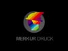 Merkur Druck GmbH Unternehmensfilm
