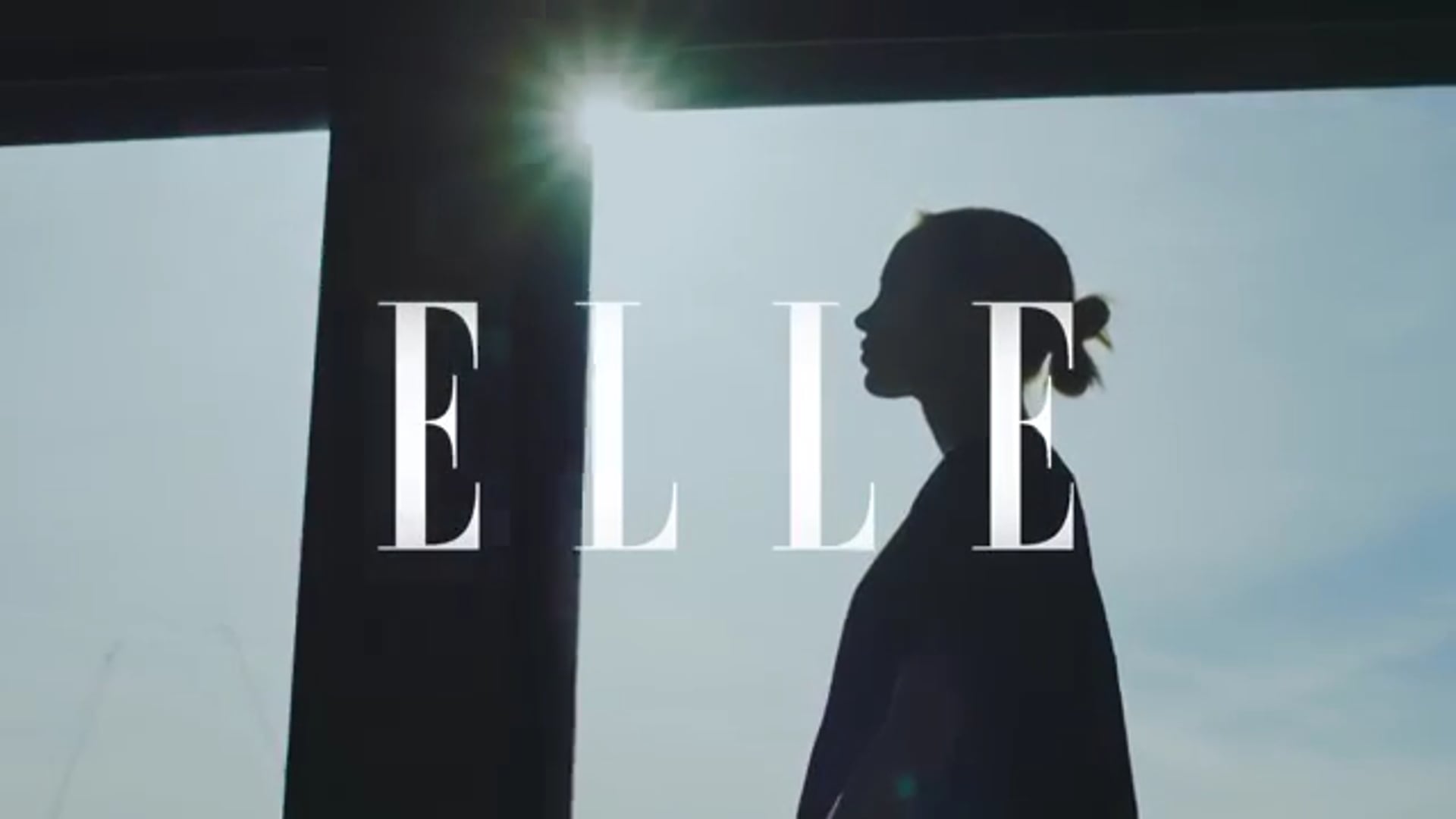 ELLE gets active with the new Selfridges Body Studio