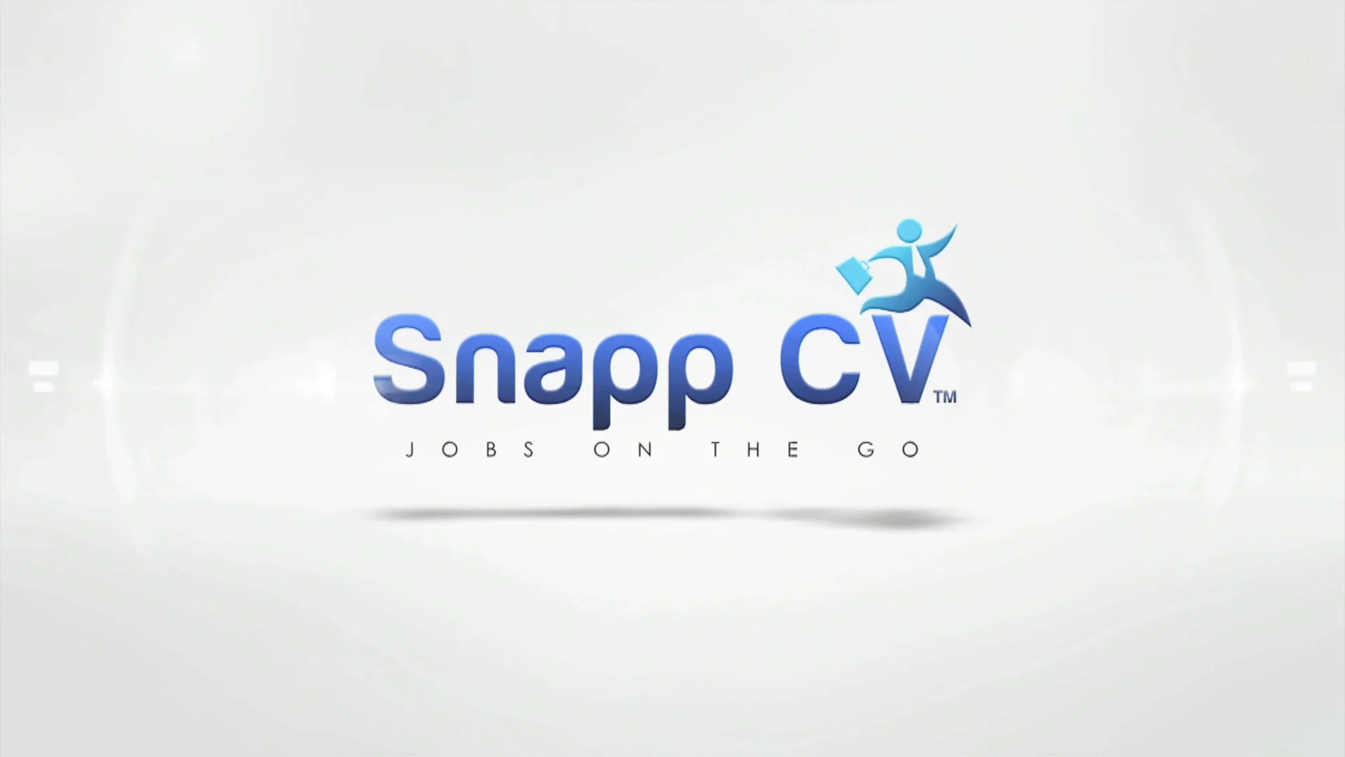Snapp CV May 2016 2nd Re-Edit- on Vimeo