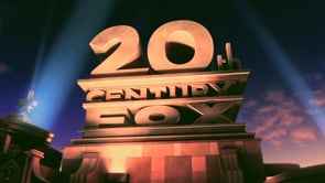 20th Century FOX - Customer Success Story