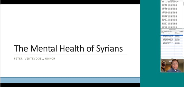 SSPC Webinar March 16 2016