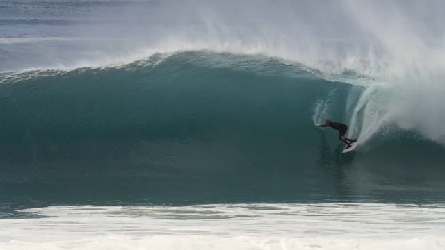 Piraterie from Charly Martin